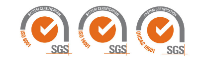certificados-calidad Certificados calidad
