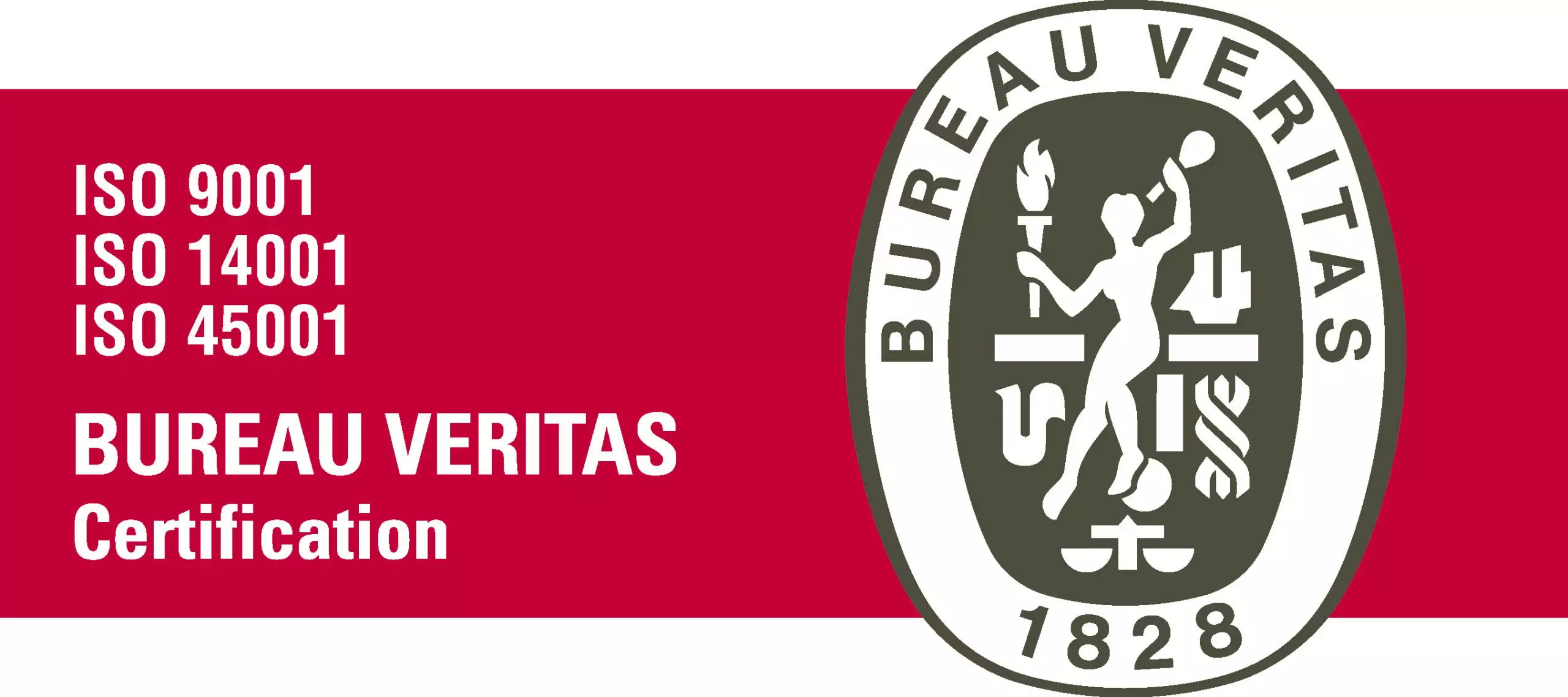 ISO9001_ISO14001_ISO45001-bureau-veritas