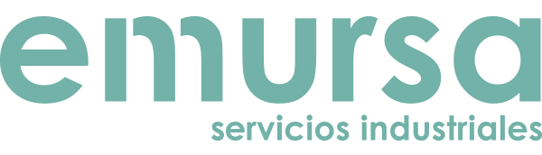 Emursa - Servicios Industriales