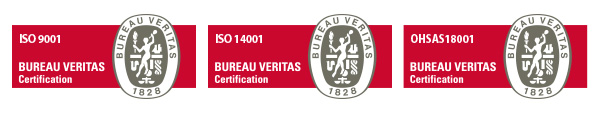 logos-bureau-veritas