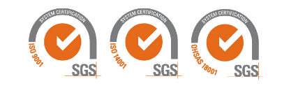 logos iso